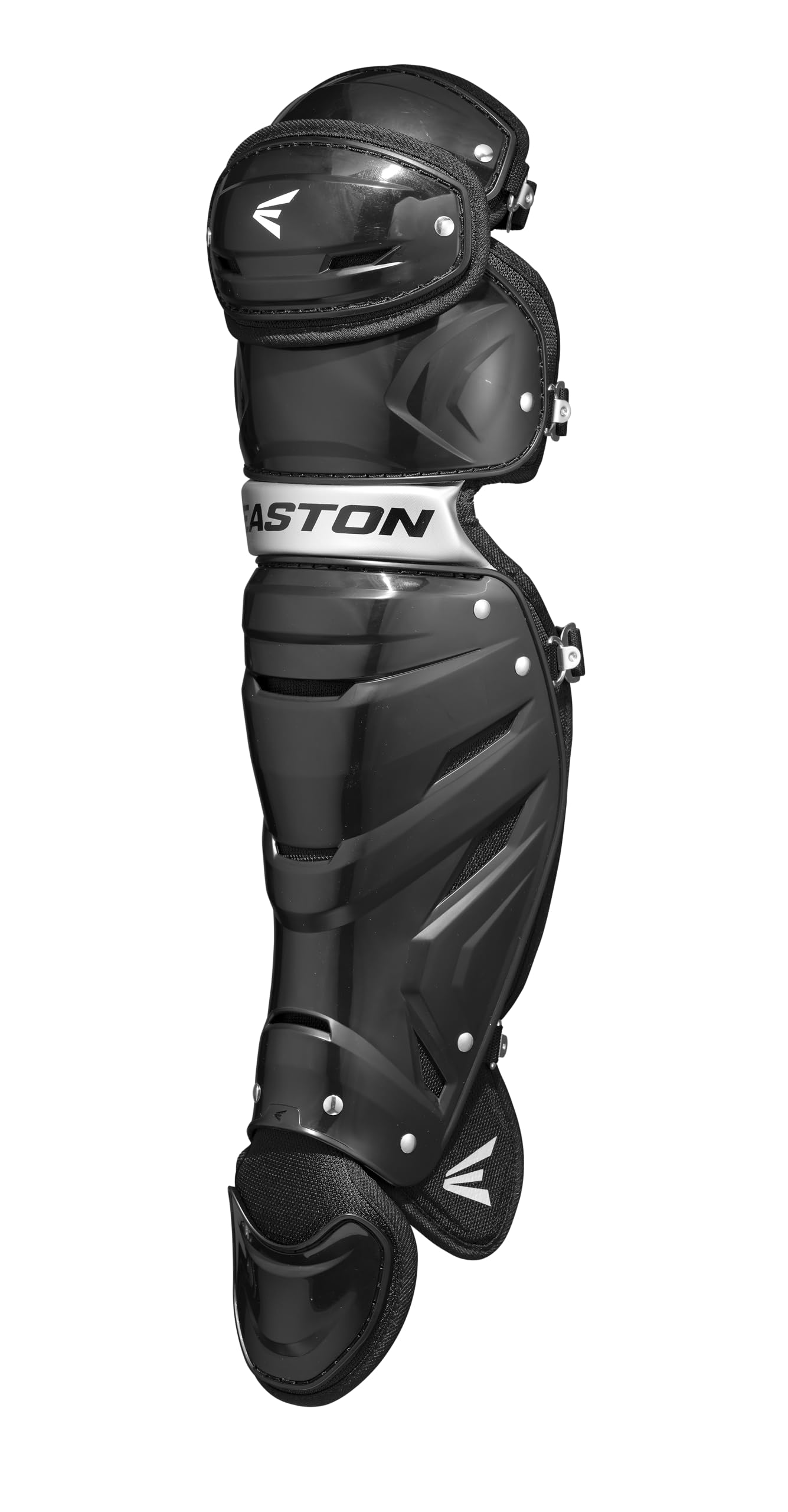 Easton Herren Gametime Fänger-Set