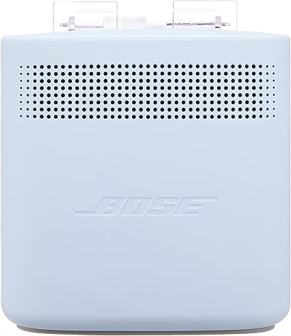 新品未使用◎BOSE SOUNDLINK COLOR 2 ⅱ WHITE◎ www.pegasusforkids.com