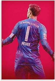 manuel neuer jersey amazon