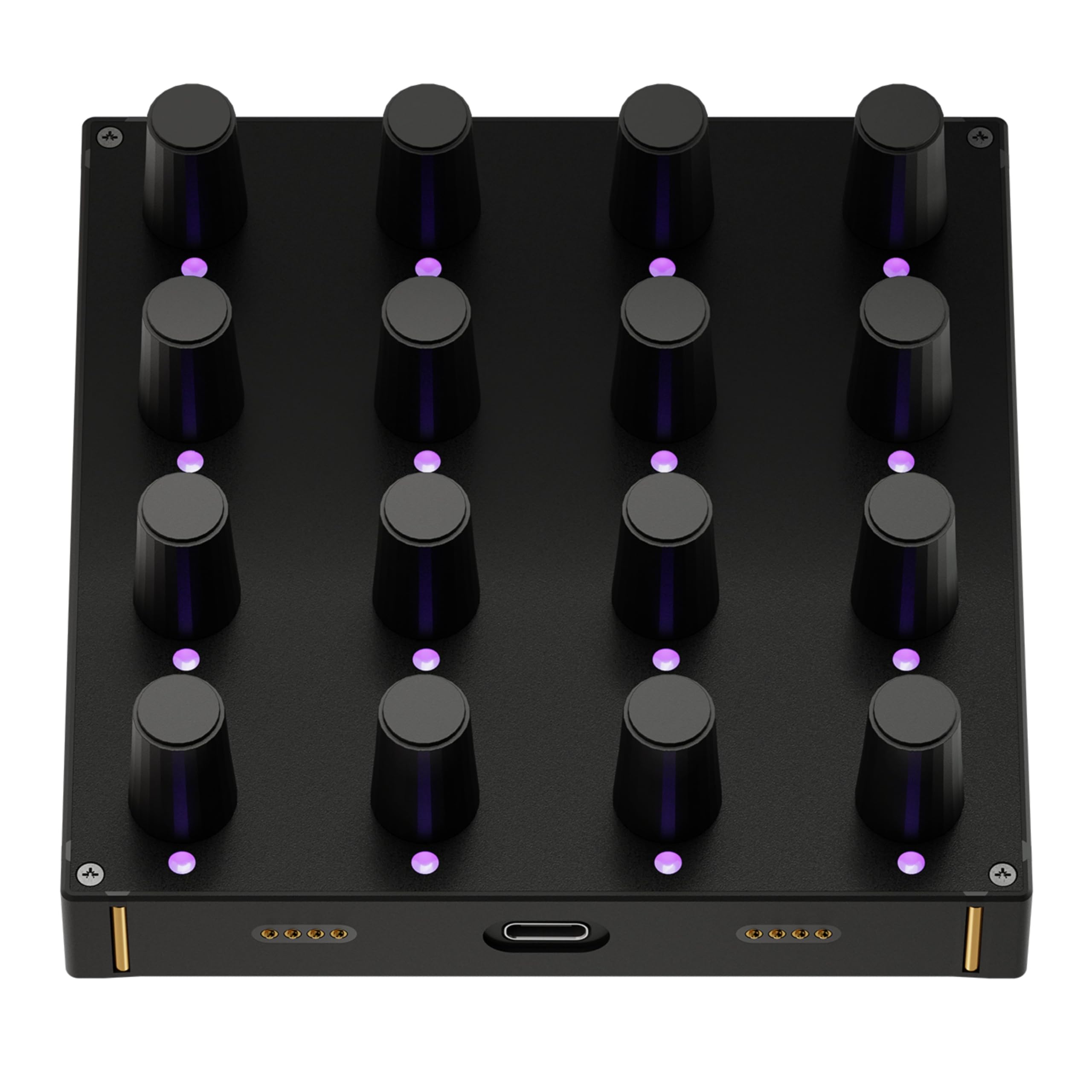 Studio EN16 - DAW-Controller