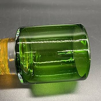 Kaj Franckカイ フランク KF486 ヌータヤルヴィ 北欧 ビンテージ Kaj Franck/カイ・フランク/KF245/Nuutajarvi/ヌータヤルヴィ/ベース