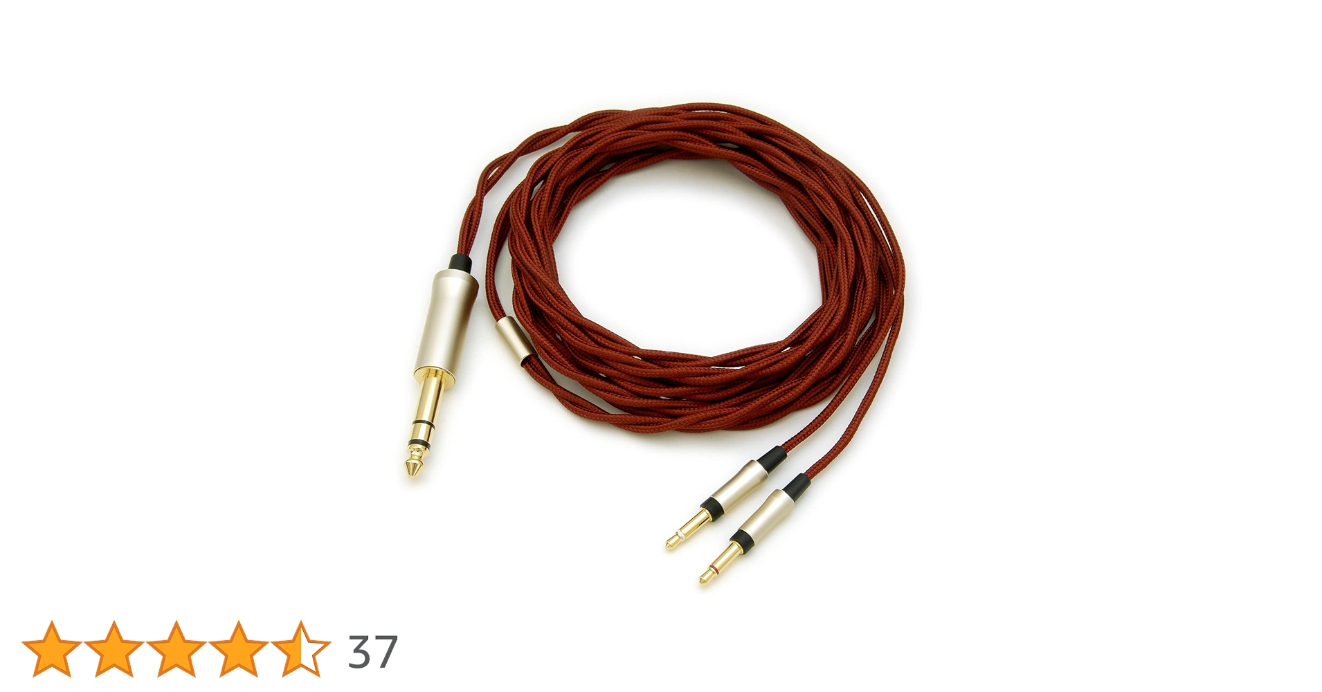 71asJ-7woIS.jpg_BO30,255,255,