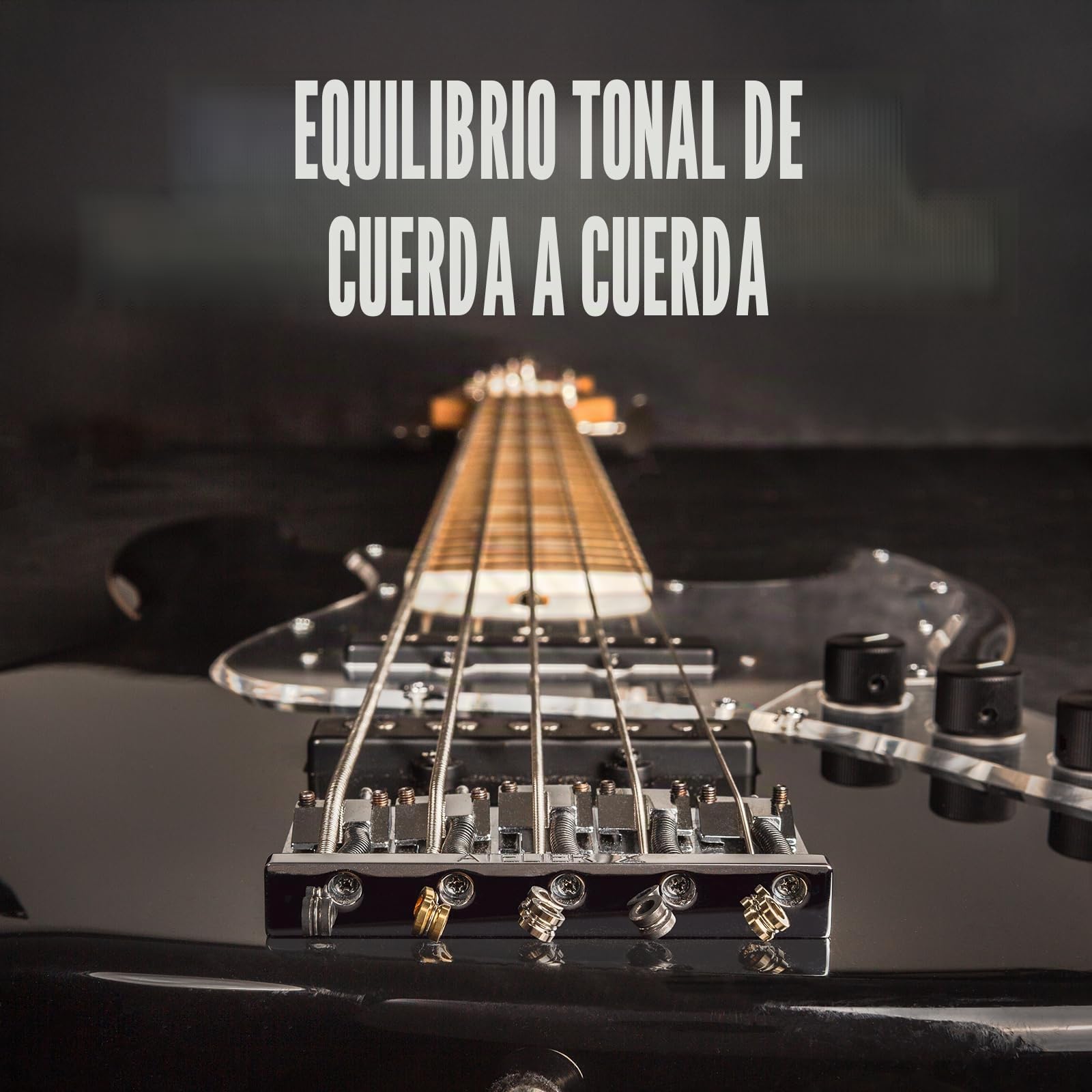 Cuerdas para bajo Dunlop SB Nickel Medium 45-105