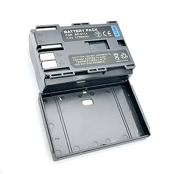 フィルムカメラ CANON EXTERNAL BATTERY PACK A CANON EXTERNAL BATTERY PACK A, FOR A SERIES CANON SLR/221083