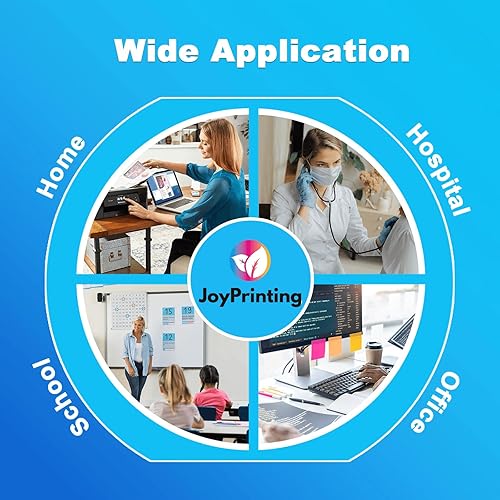 Miniatura 8 de 502 Botellas de recarga de tinta compatibles Epson T502 502 Uso de tinta para ET-3850 ET-2850 ET-15000 ET-3760 ET-4850 ET-4760 ET-2750 ET-3750