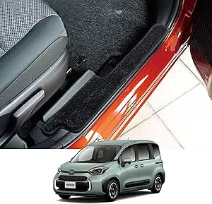 トヨタ 新型 ...