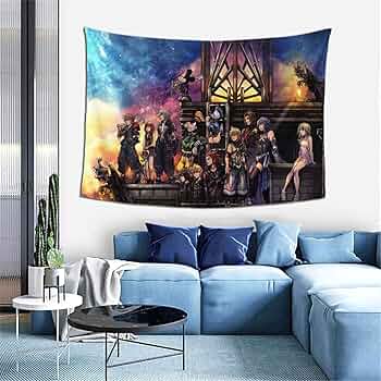 71asKB49dJL._AC_UF350,