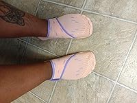 Review Image by Amazon Customer Amazon Customer