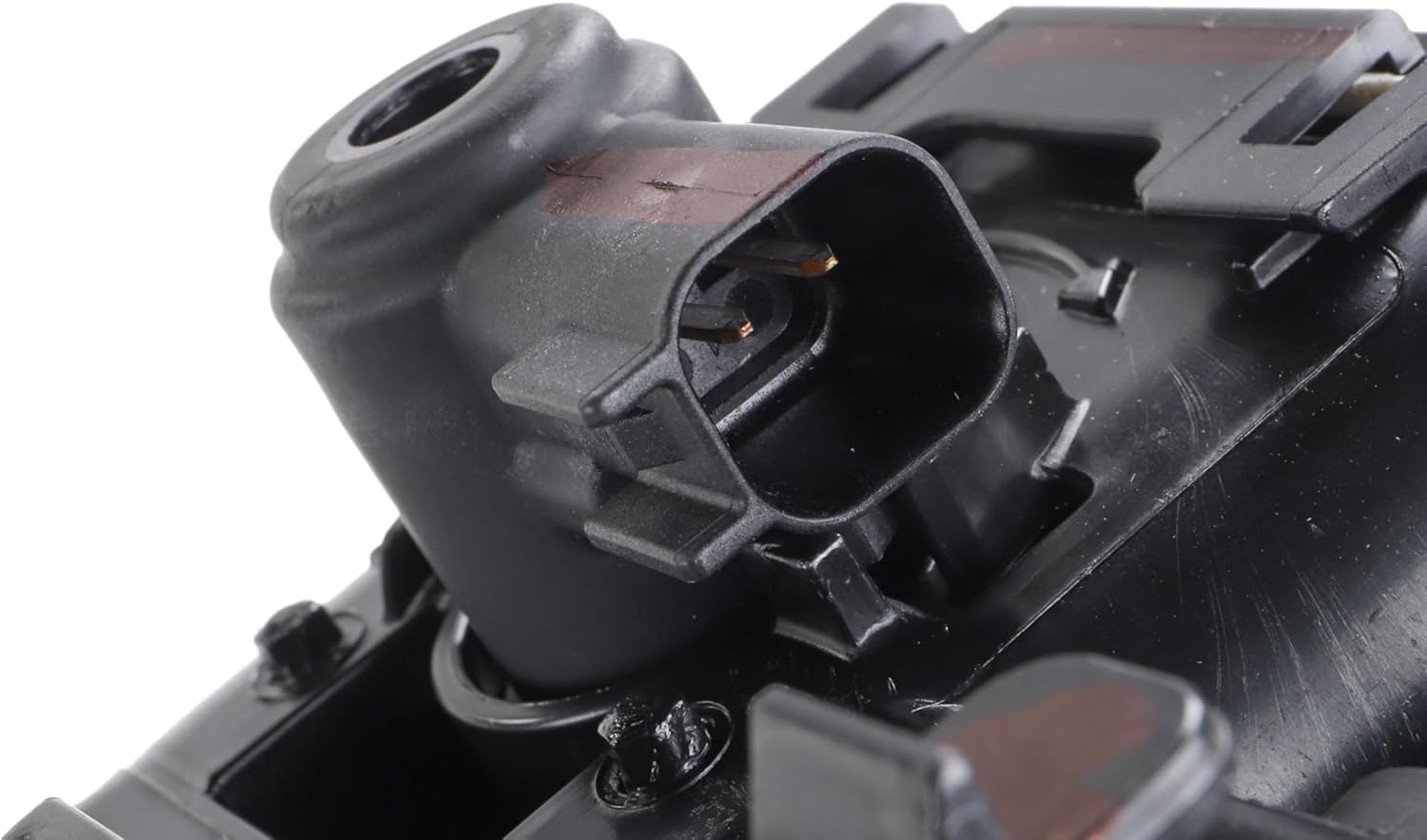 GM Genuine Parts 85609676 Vapor Canister