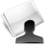 villars ski rental Minesweeper Villar de Rena Battleship Game