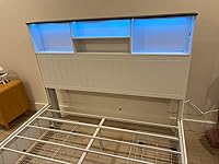 Review Image by arialysfulgueiraperez arialysfulgueiraperez