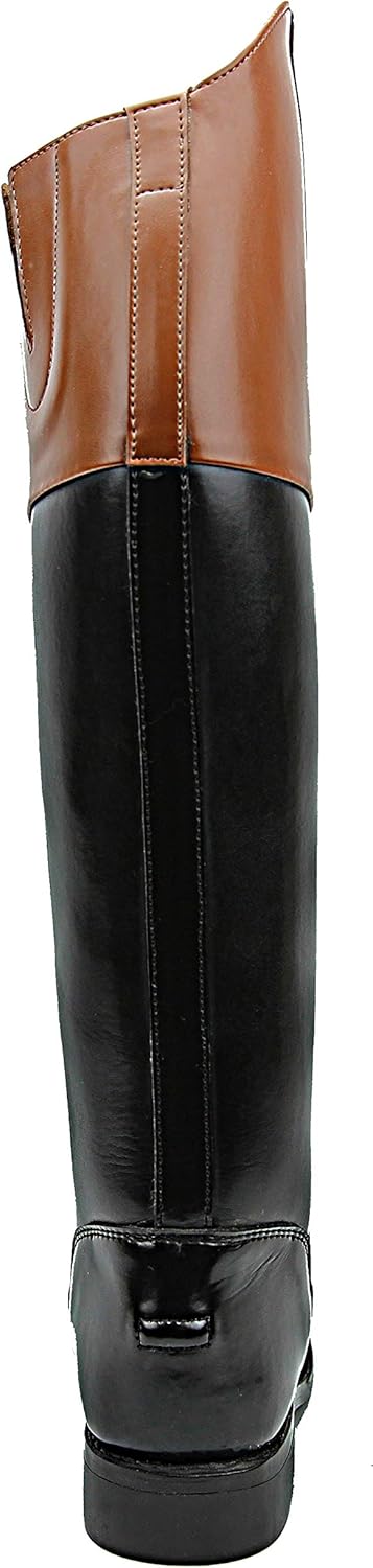 稼働/新品電池】オリエント ブレイン オクタゴン べっ甲 レディース