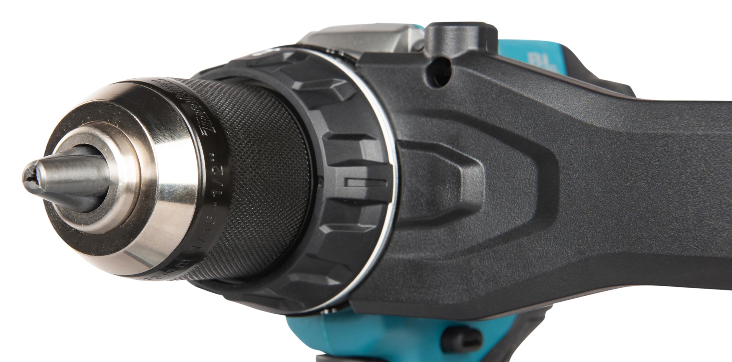 MAKITA DF003GZ wiertarko-wkrętarka akumulatorowa XGT® 40Vmax 180 Nm, bez akumulatora/bez ładowarki