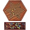 Product Photo 5