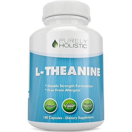 EDの仕事のための音波療法をします