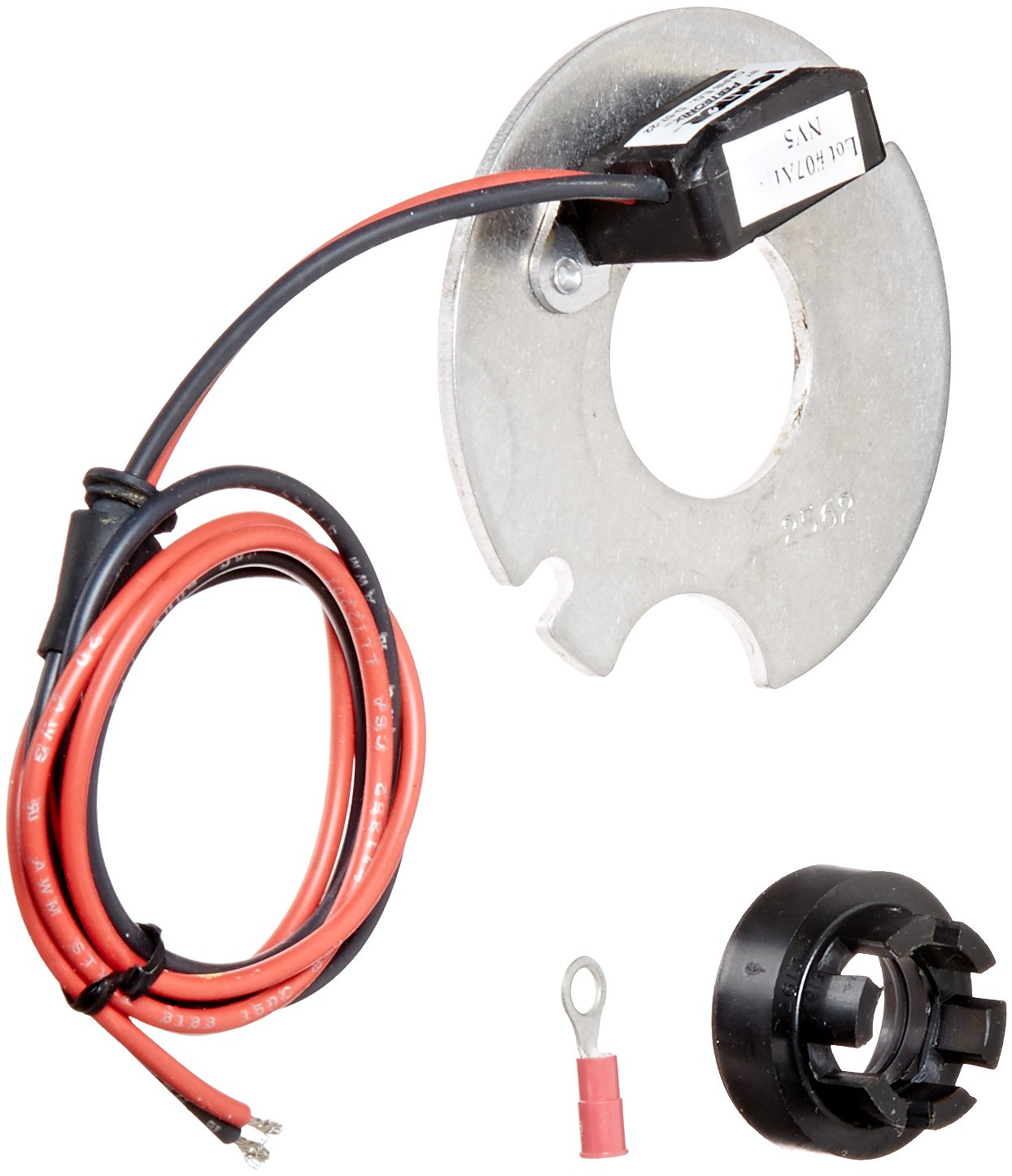 Pertronix 2562 Prestolite 6 Cylinder Ignitor