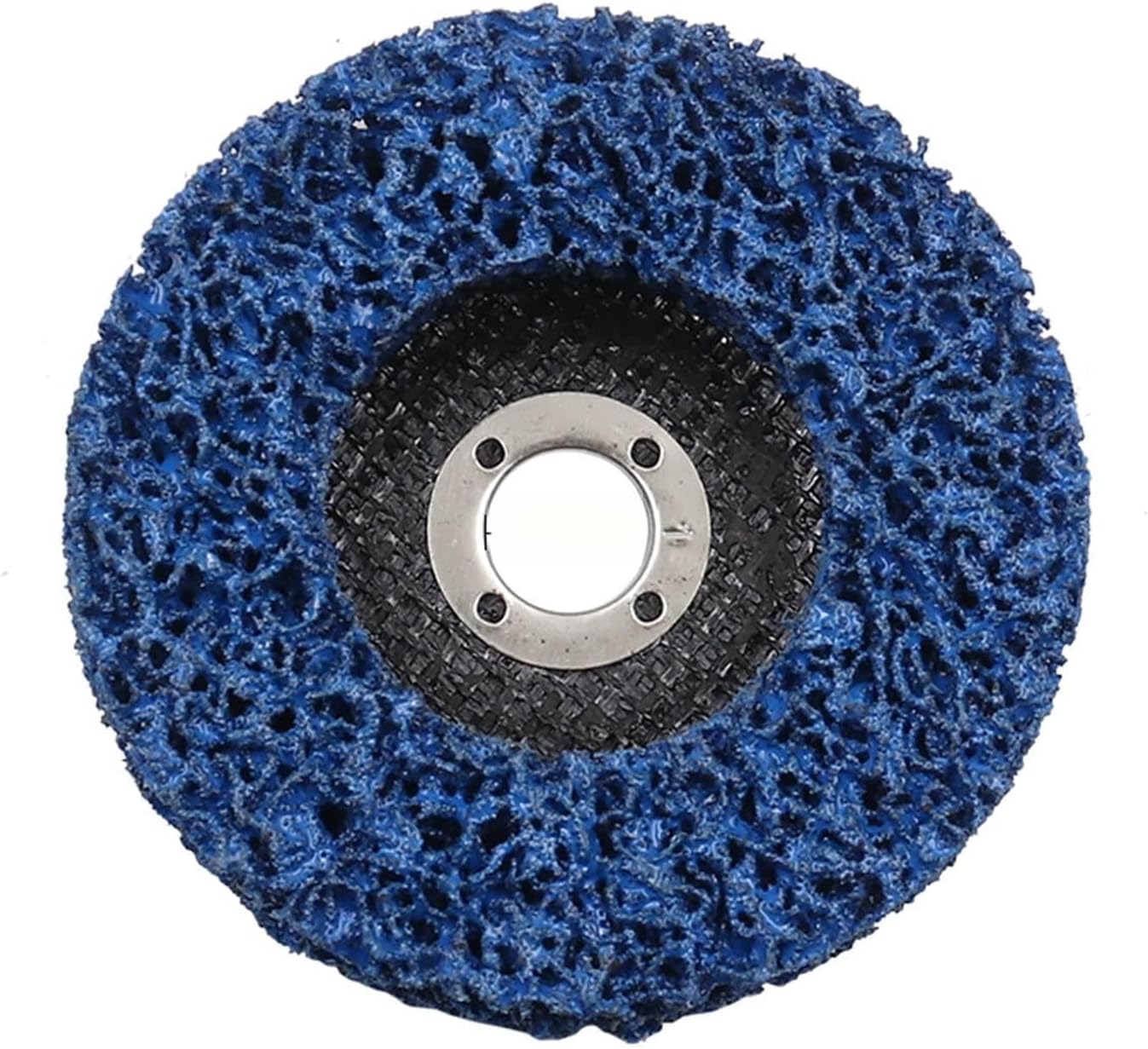 Diamond Cup Grinding Wheel 1 PC Diamond Grinding Wheel Flap Disc Abrasive Tool Belt Grinder Polishing Buffing Wheels Angle Grinder Accessories100/115/125mm(100mm)