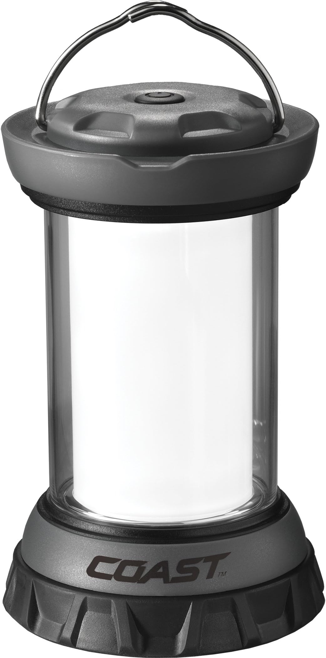 CoastGIDDS2-2475388 20325 Lantern