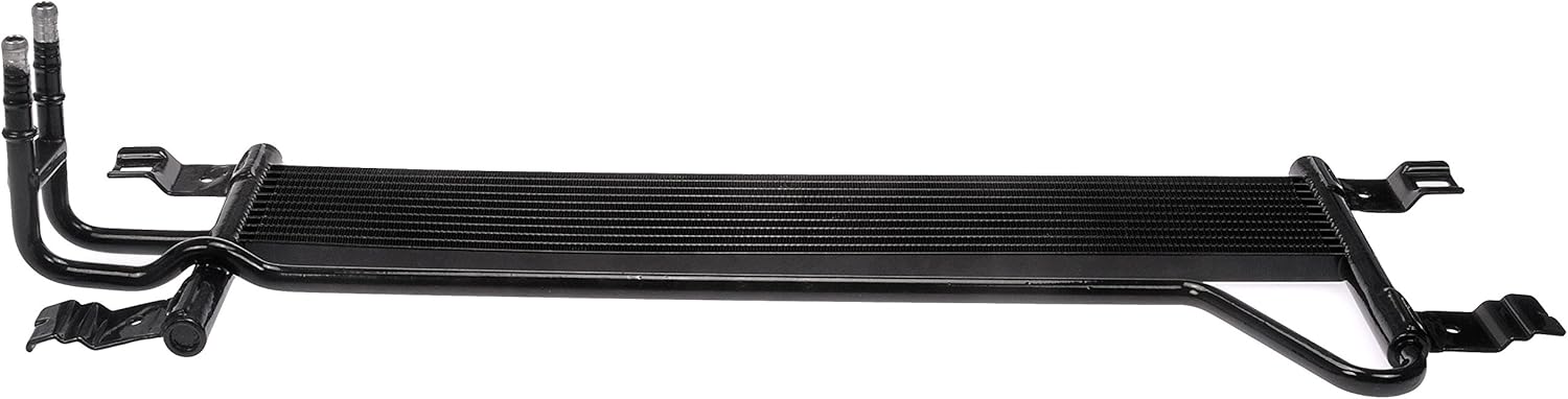 Dorman 918-275 Automatic Transmission Oil Cooler Compatible with Select Ford/Mercury Models