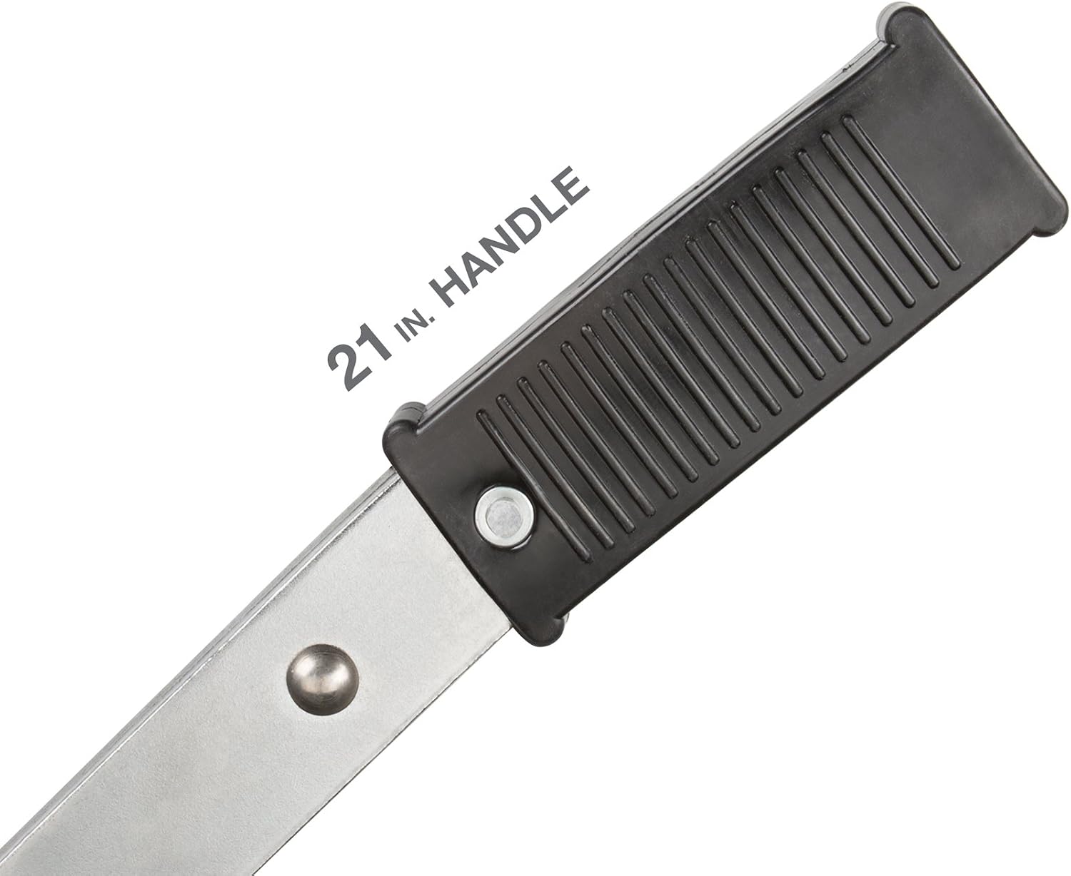 TEKTON 4 Ton Power Puller | 5546