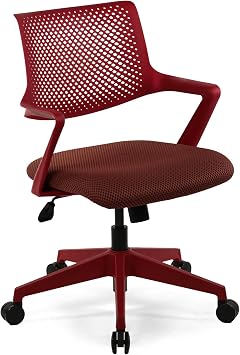 Seduna Fula Study Chair | Office Chair