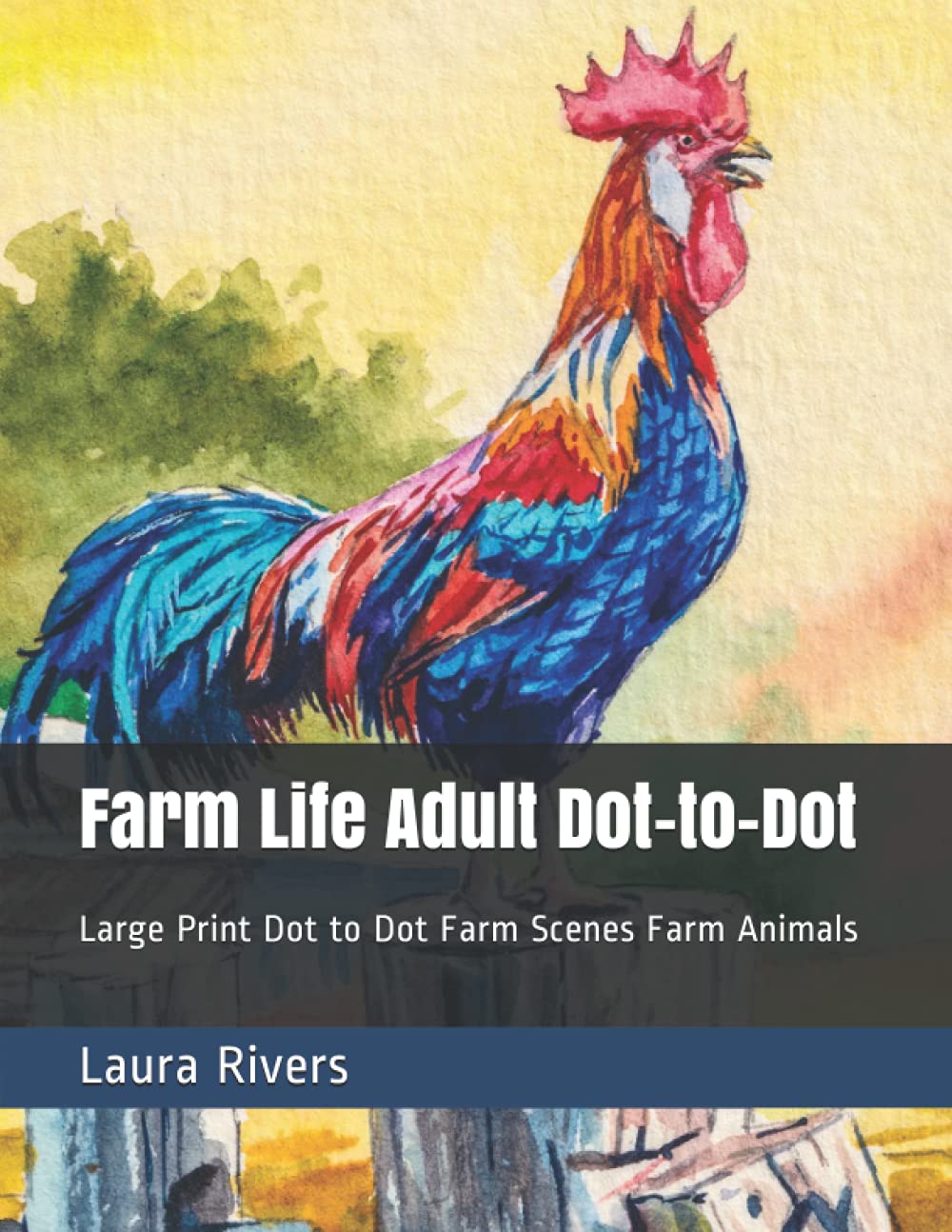 buy-farm-life-adult-dot-to-dot-large-print-dot-to-dot-farm-scenes-farm