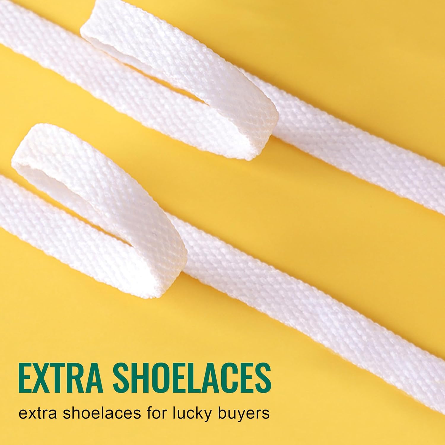 Vepose Women's White Casual Walking Sneakers, Fashion Tennis Low Top Slip On 8013 Shoes - Image 7