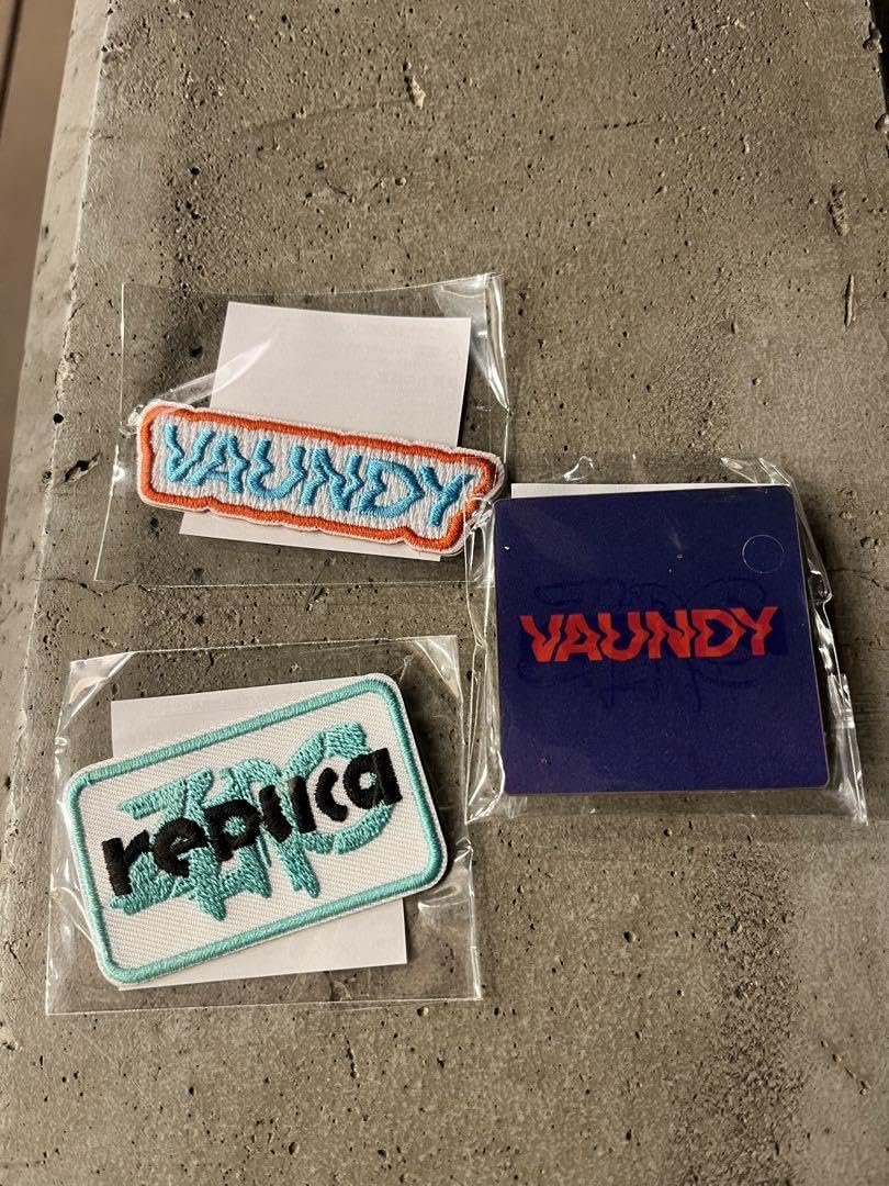 Amazon.co.jp: VAUNDY バウンディ Vaundy グッズ カプセルトイ