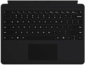 Surface Pro Keyboard