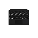 Microsoft Surface Pro Keyboard