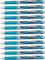 Vista 1 de Pentel EnerGel RTX