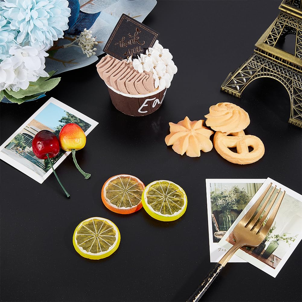 Toile Fond Photo PVC 100x40cm - Blanc Mat Pour Studio Produit