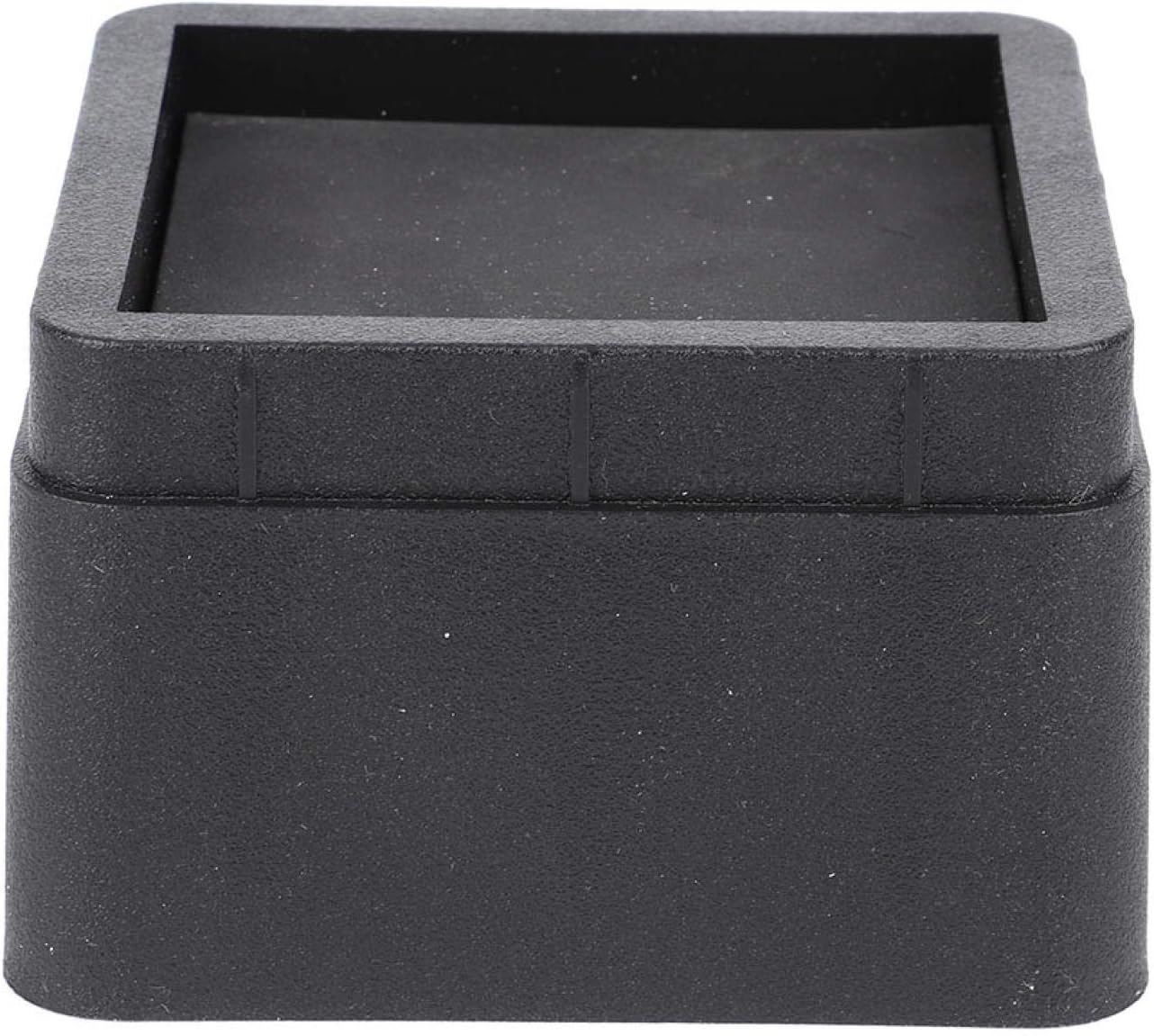 Furniture Legs Protectors Bed Riser for Beds Adjustable Furniture