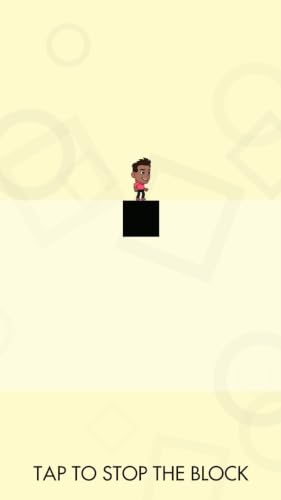Running Man Jump Challenge – vue 3