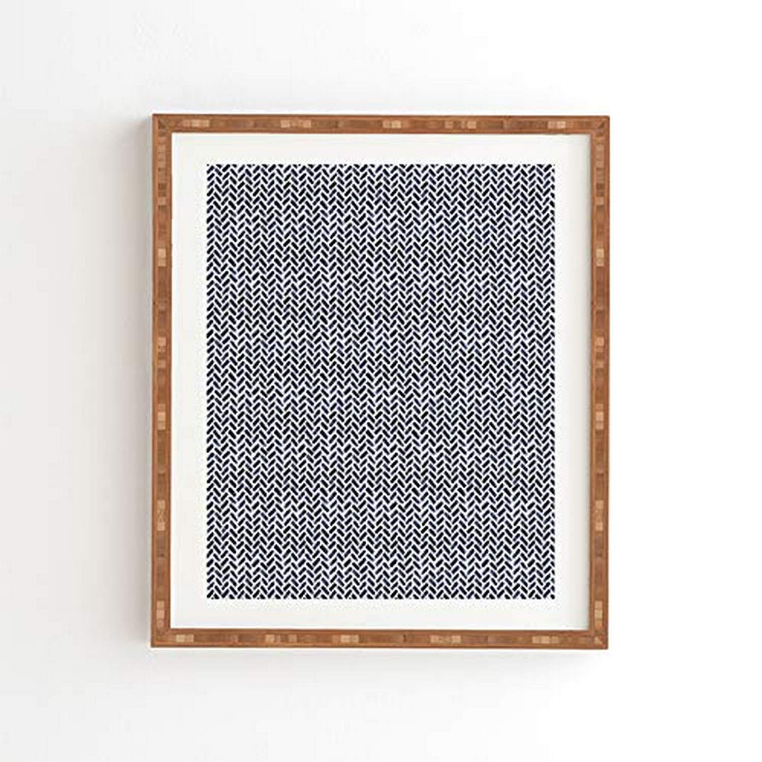 Bamboo Wall Art Decor For You