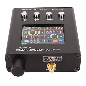 アンテナアナライザー 819+LB7I+KL._UF350,350_QL50_.jpg