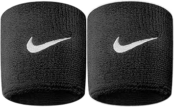 White nike band Clearance