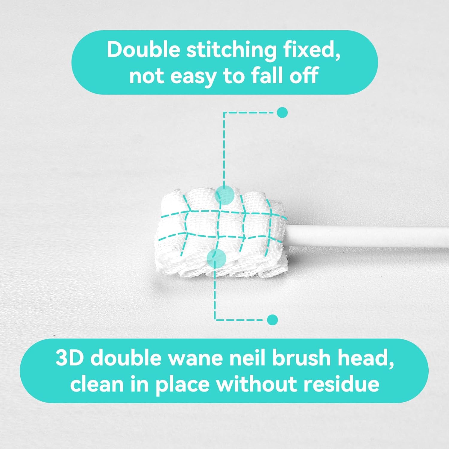 Ogil va onaning erotik jinsiy aloqasi Pionerlar lagerida jinsiy voyerizm