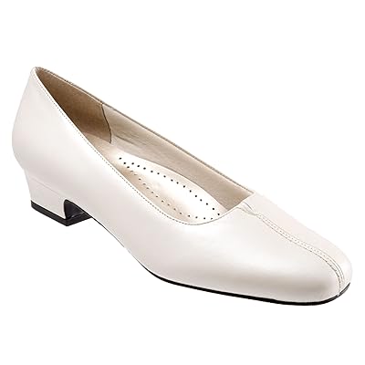 Trotters Doris Women