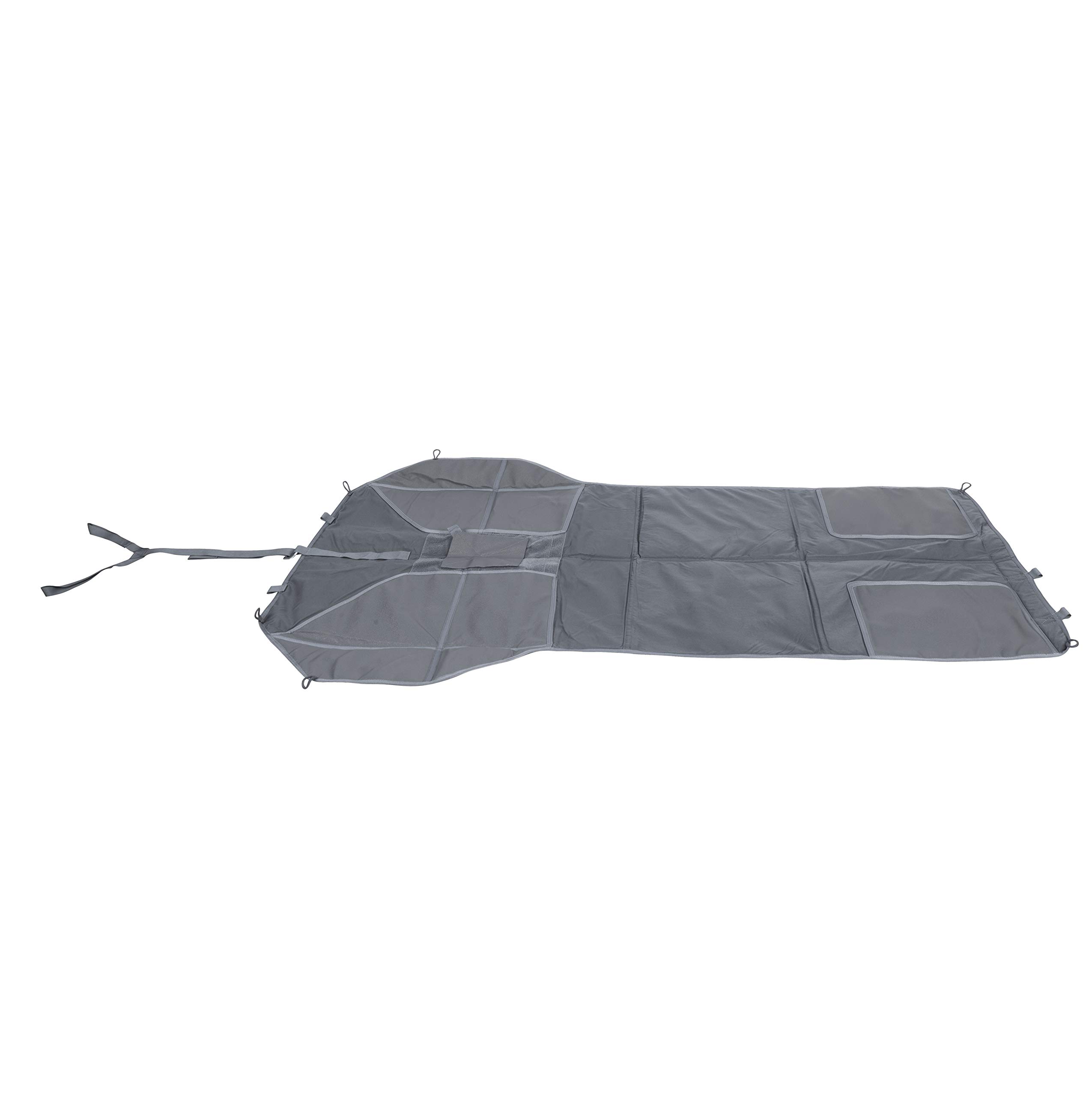 Helikon-Tex BACKBLAST MAT - Schießunterlage - Shadow Grey