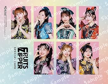 新品未開封★ラジオ日経★カブりつき・マーケット情報局★リスナープレゼント当選品 新品未開封☆ラジオ日経☆カブりつき・マーケット情報局☆リスナー