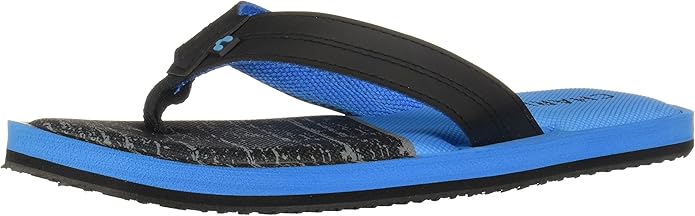 Sandalias charly hombre Clearance