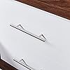 Product Photo 9