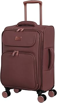 maletas marca it luggage,pasteurinstituteindia.com