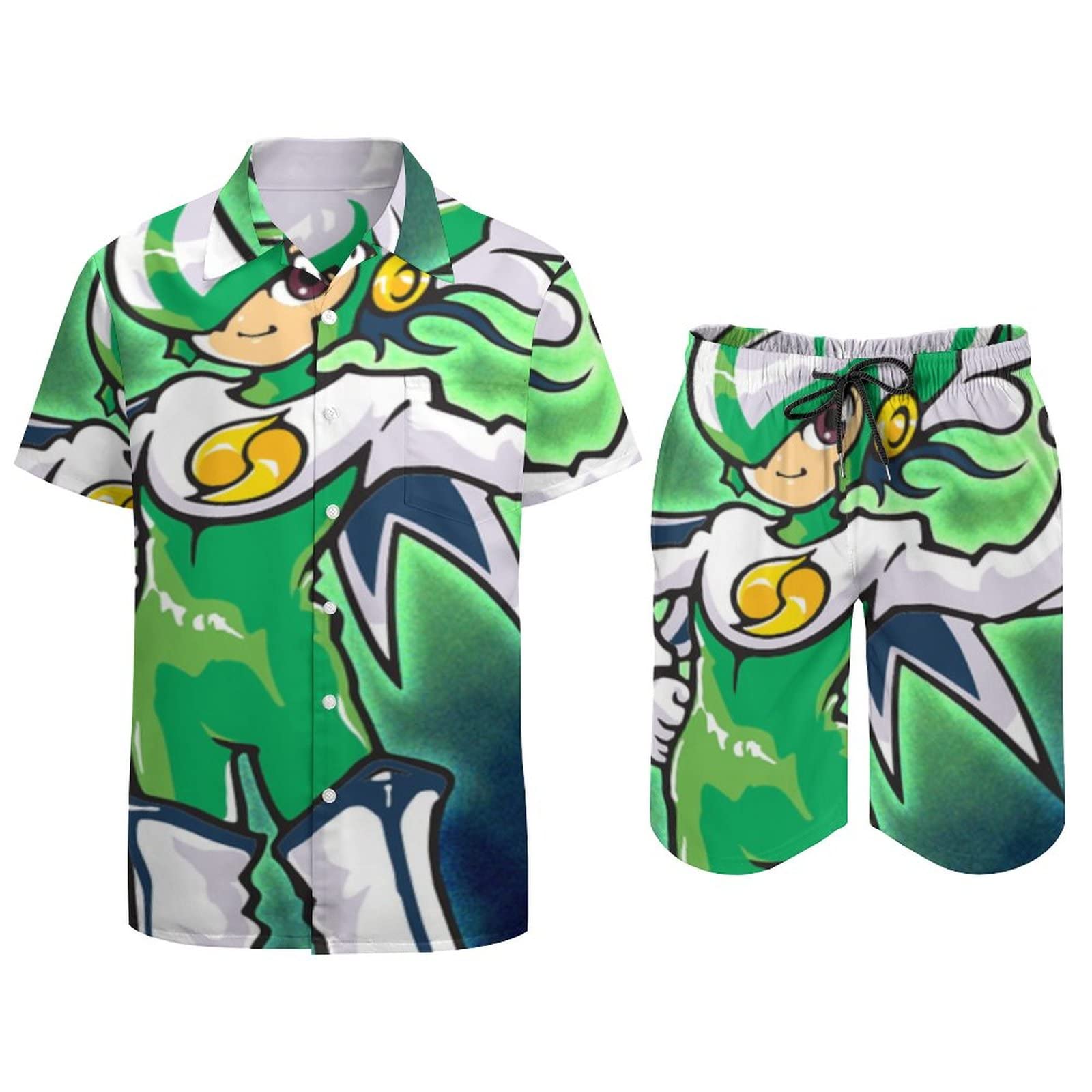 Amazon.co.jp: ガイナーレ鳥取 Tシャツ 上下セット 2点セット メンズ