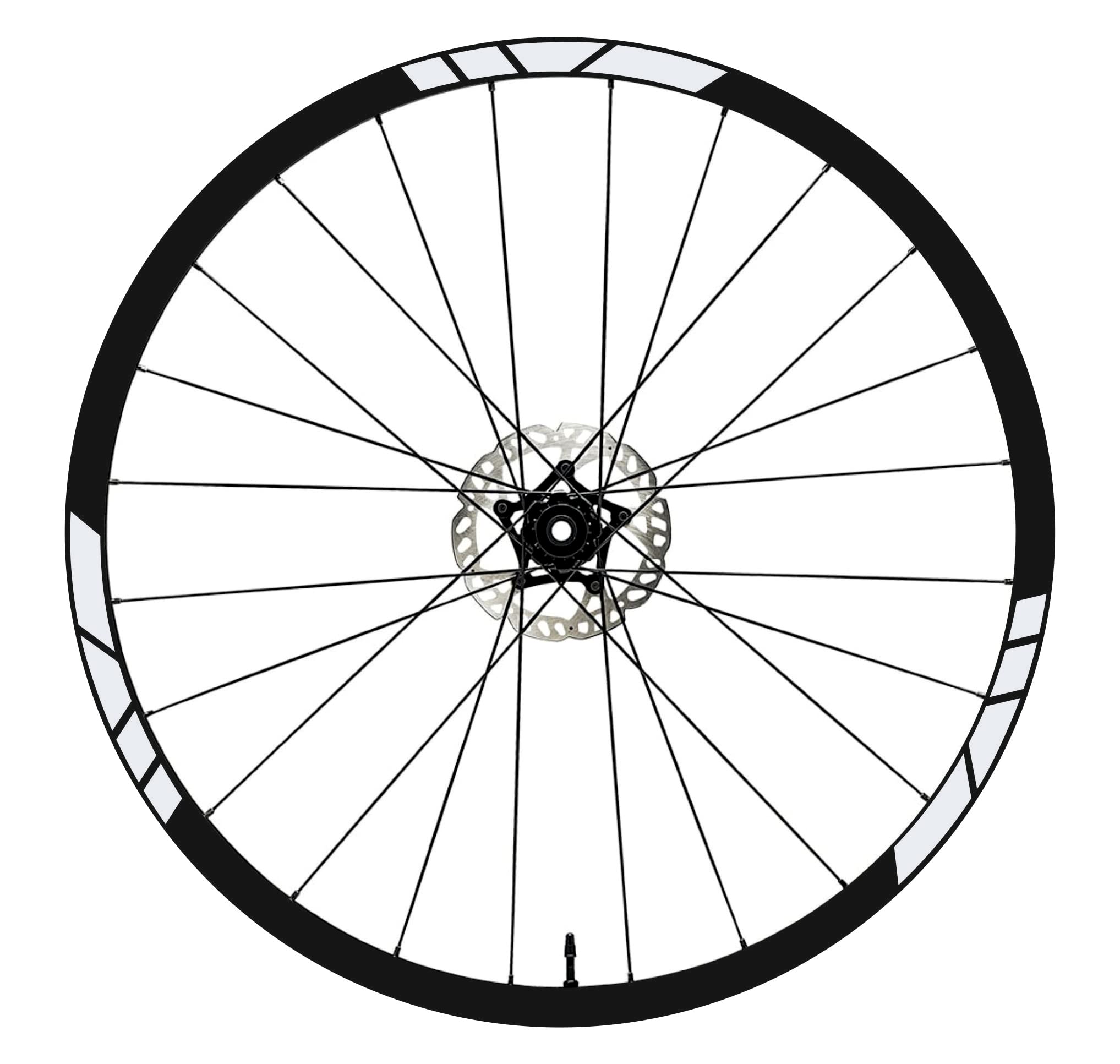 damen rennrad liv Liv Langma Advanced 1