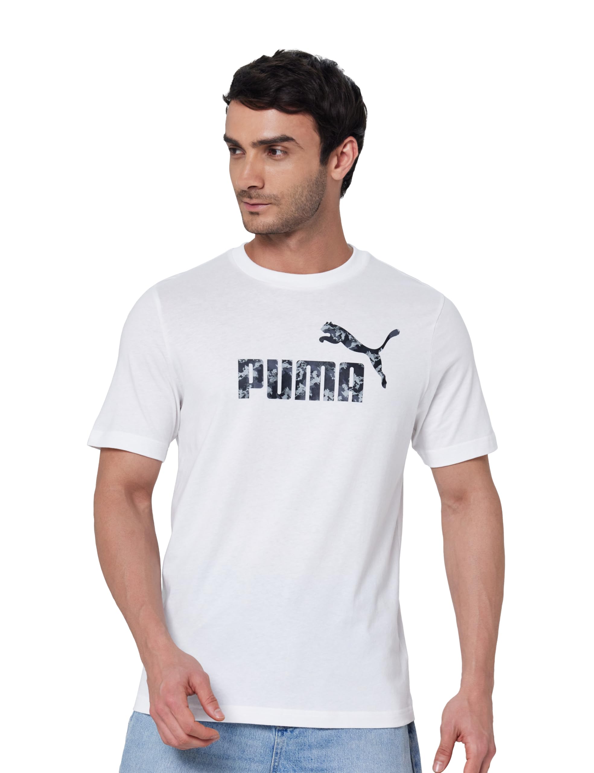 Men Tees-image-43