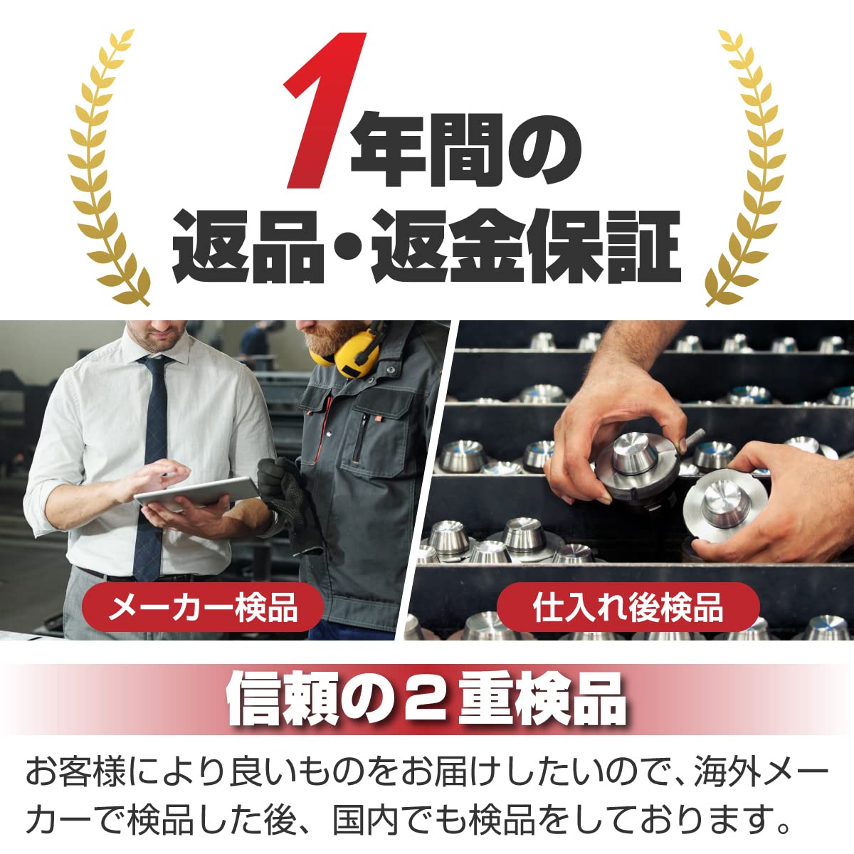 Amazon | サイドスタンド ライブディオ AF34 AF35 ZX ディオ Dio
