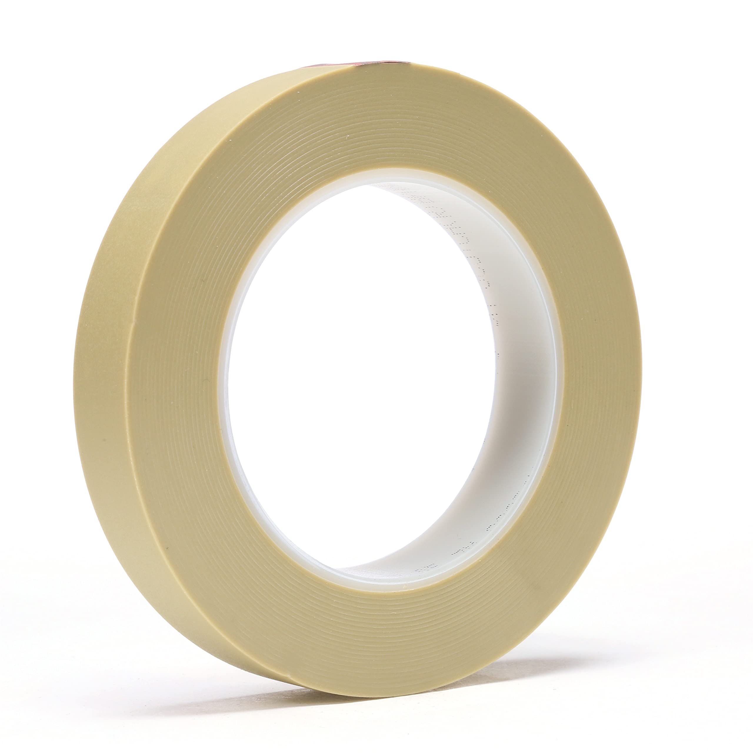 Scotch t934218 verde # 218 cinta de carrocero, 3/4 "x 60 yd. (Pack de 48)