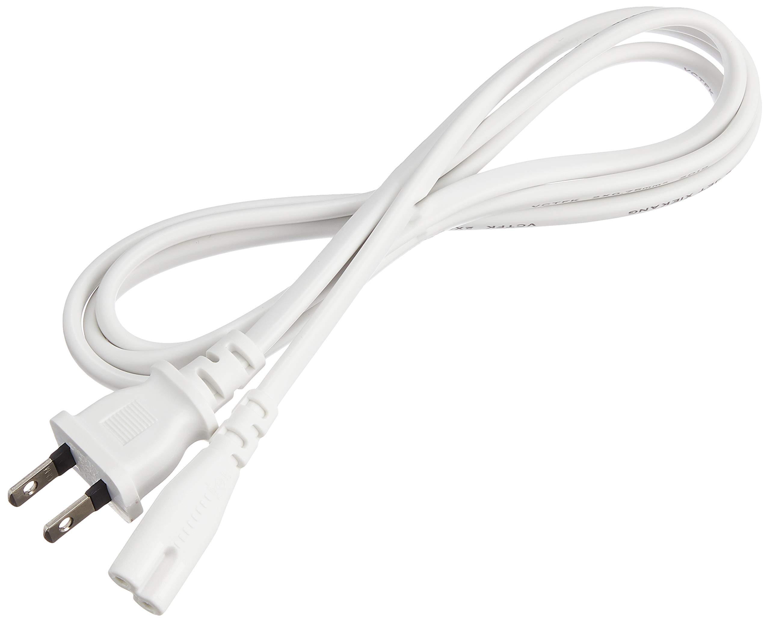Amazon.co.jp: 東芝 CDラジオ TY-C15 (S) AUX シルバー : 家電＆カメラ